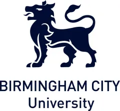 Birmingham City University (UK)
