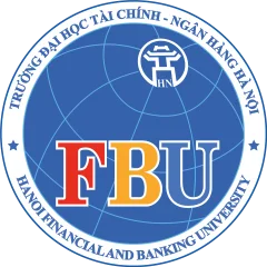 FBU — ĐH Tài chính – Ngân hàng