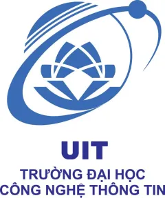 UIT — ĐHQG TP.HCM